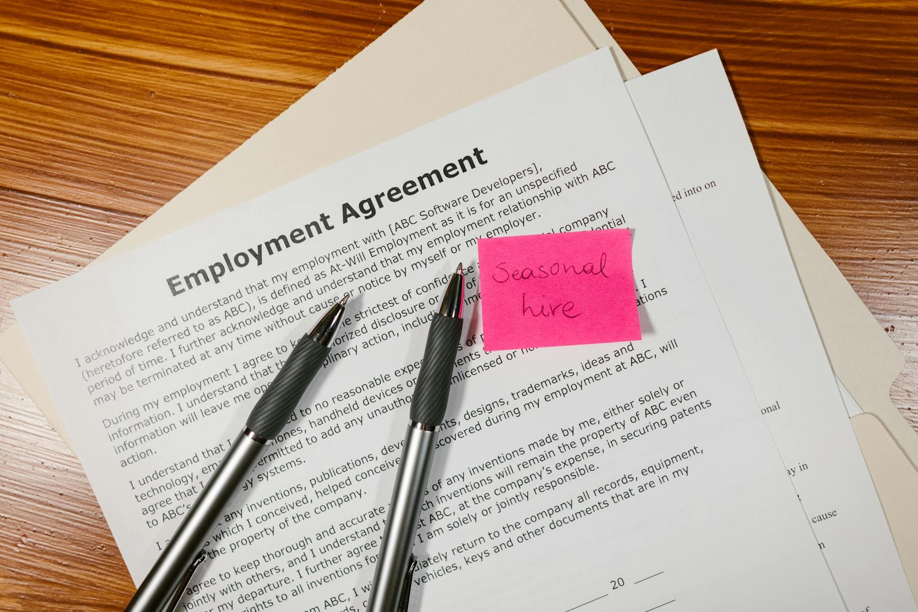 Related stock photo
