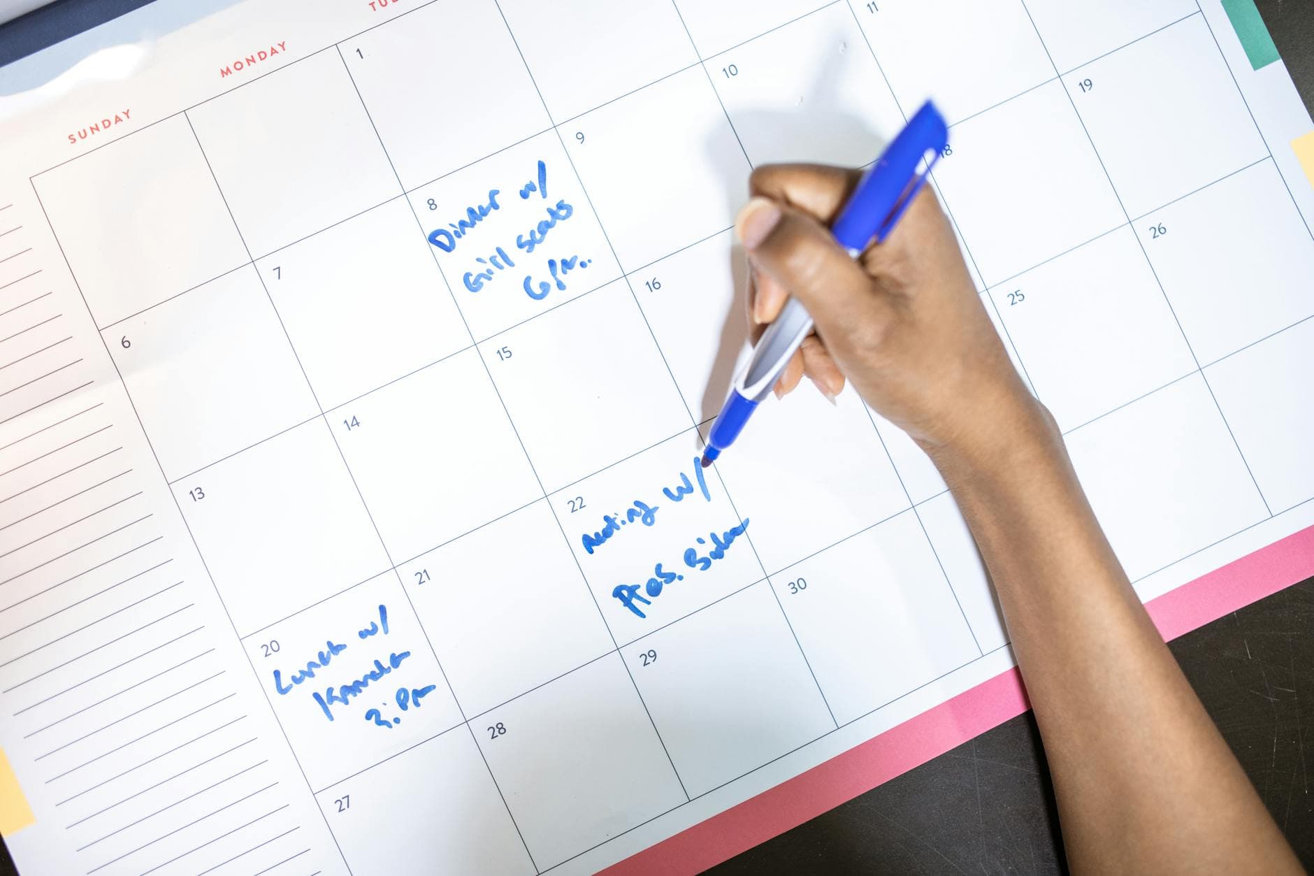 Related stock photo