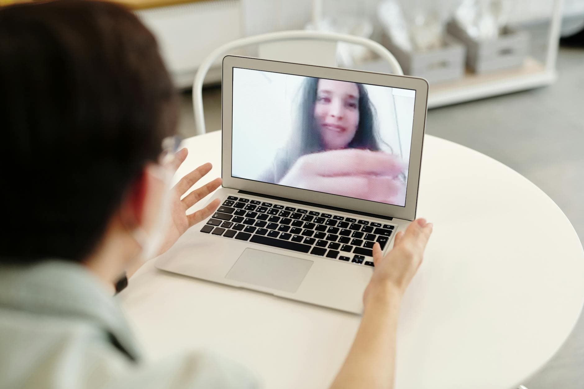 Related stock photo