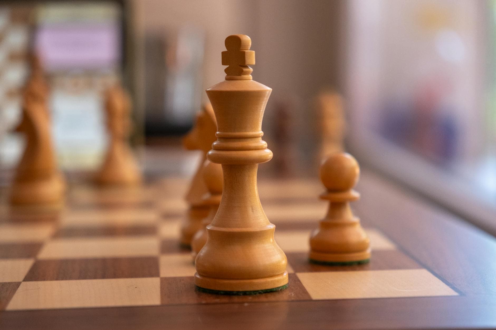 Related stock photo