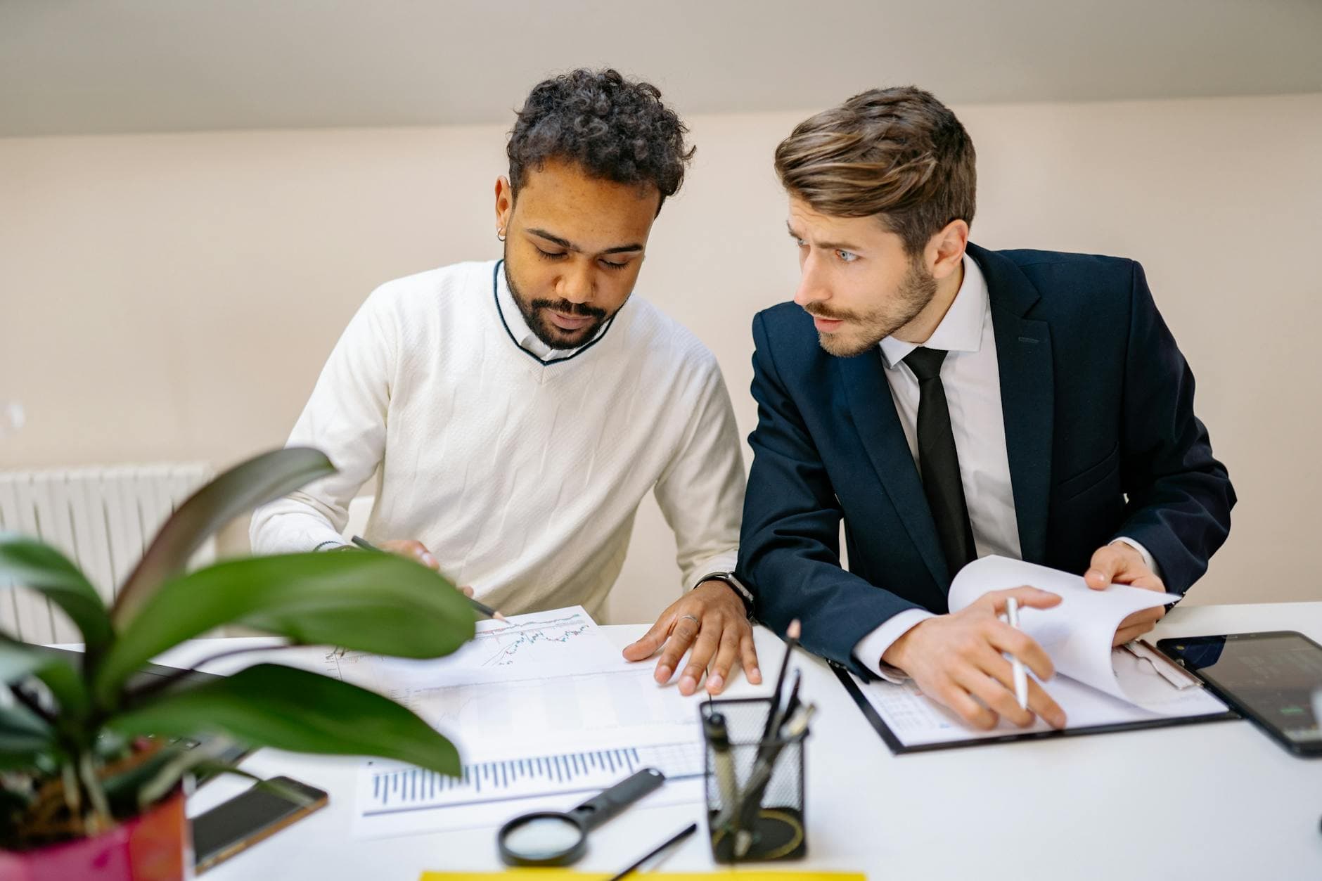Related stock photo