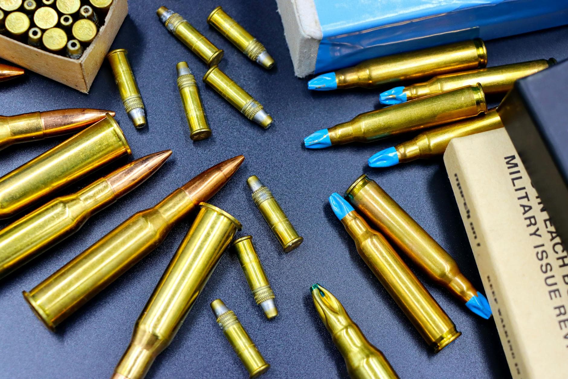 Related stock photo