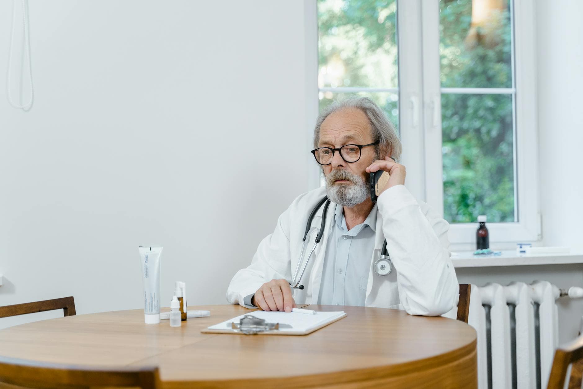 Related stock photo