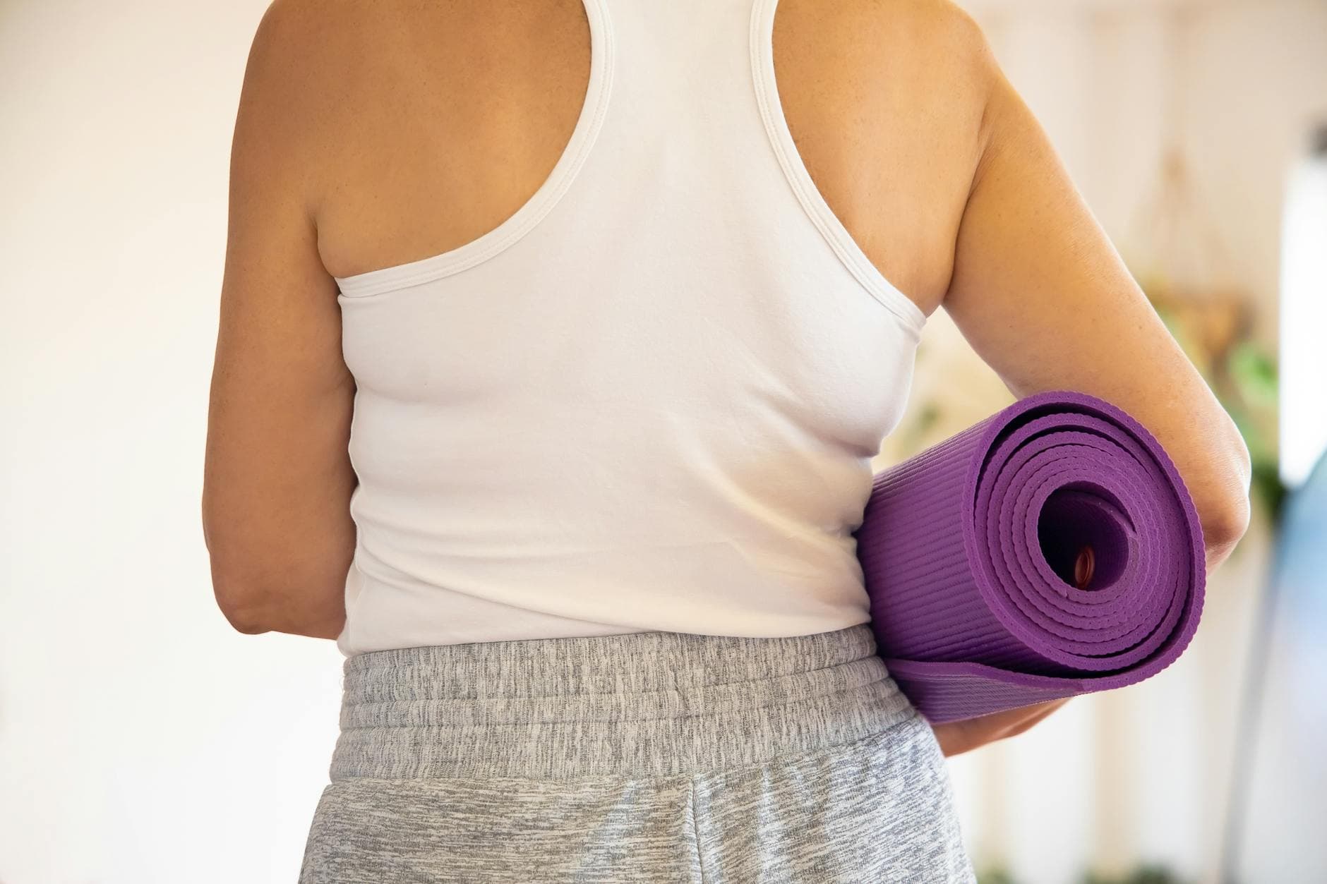 Indigo River Publishing Releases Yoga-Inspired Marketing Guide for Wellness Entrepreneurs