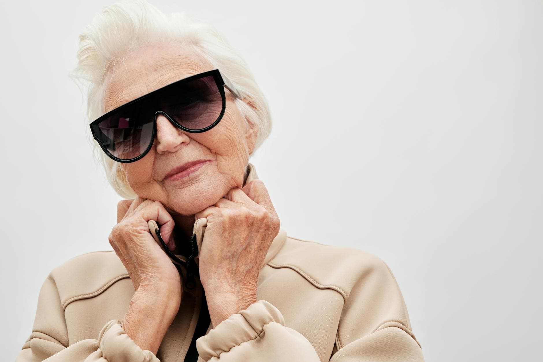 Related stock photo