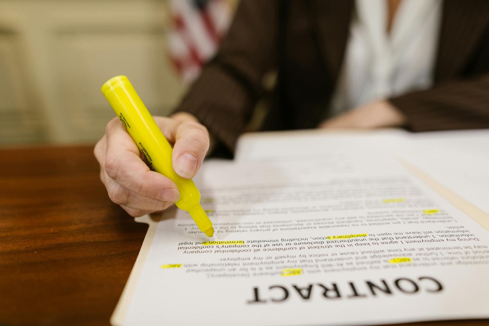 Related stock photo