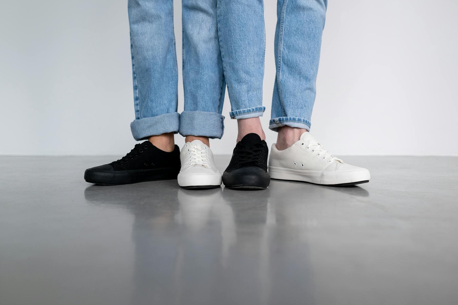 Related stock photo