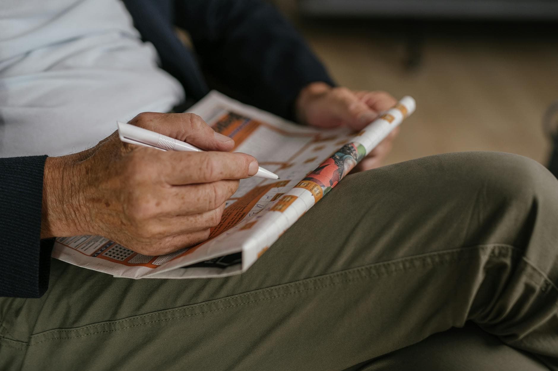 Related stock photo