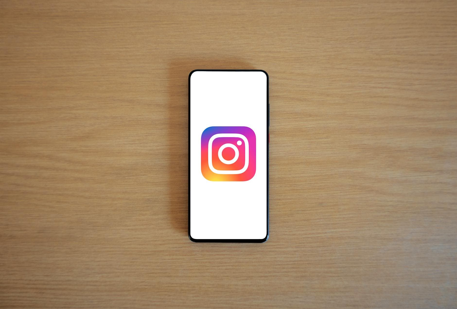 Related stock photo