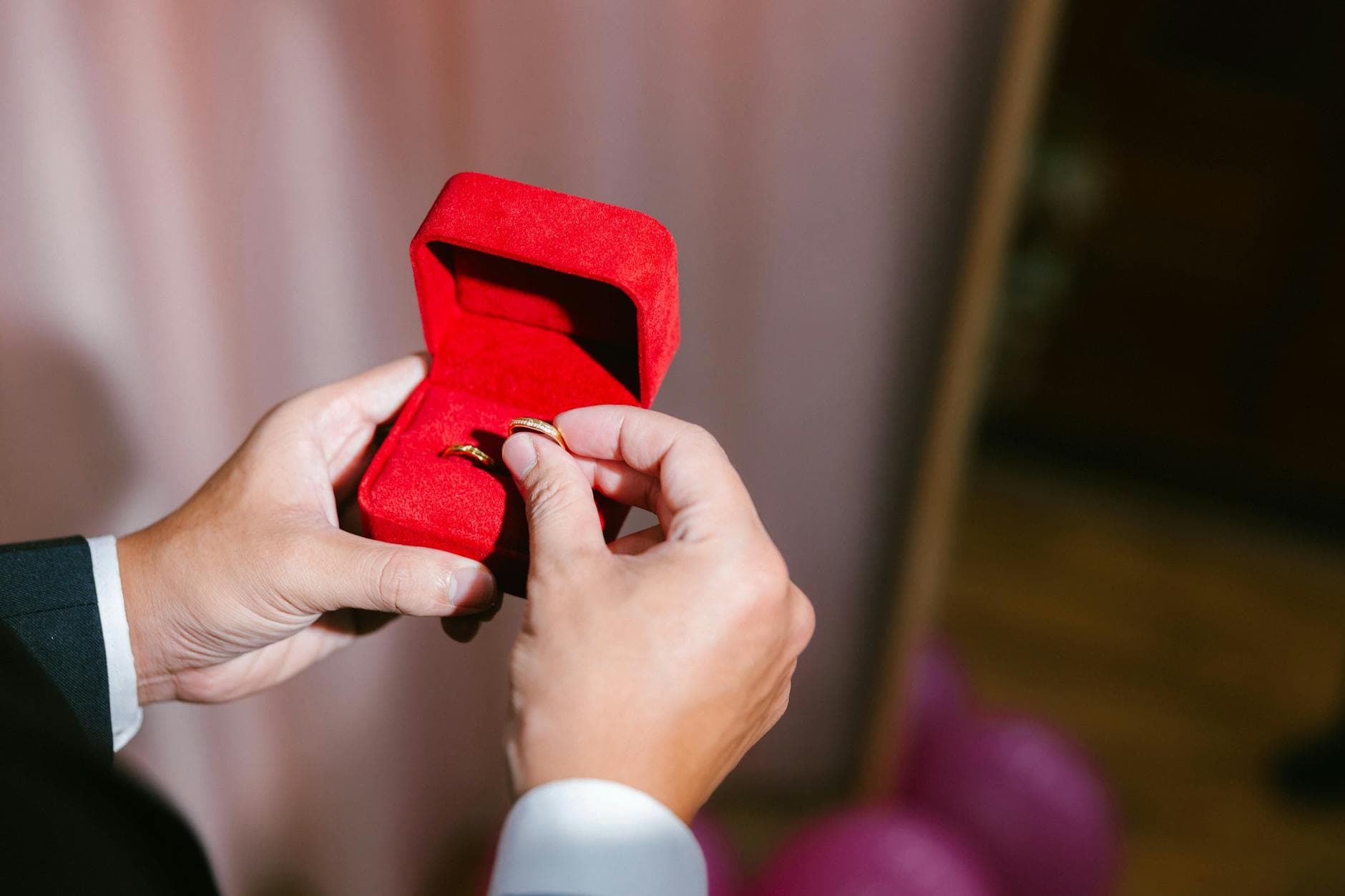 Related stock photo