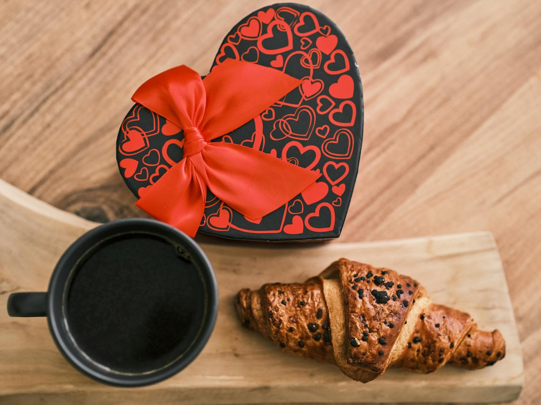 Sugarwish lets new homeowners pick their own treats and drinks