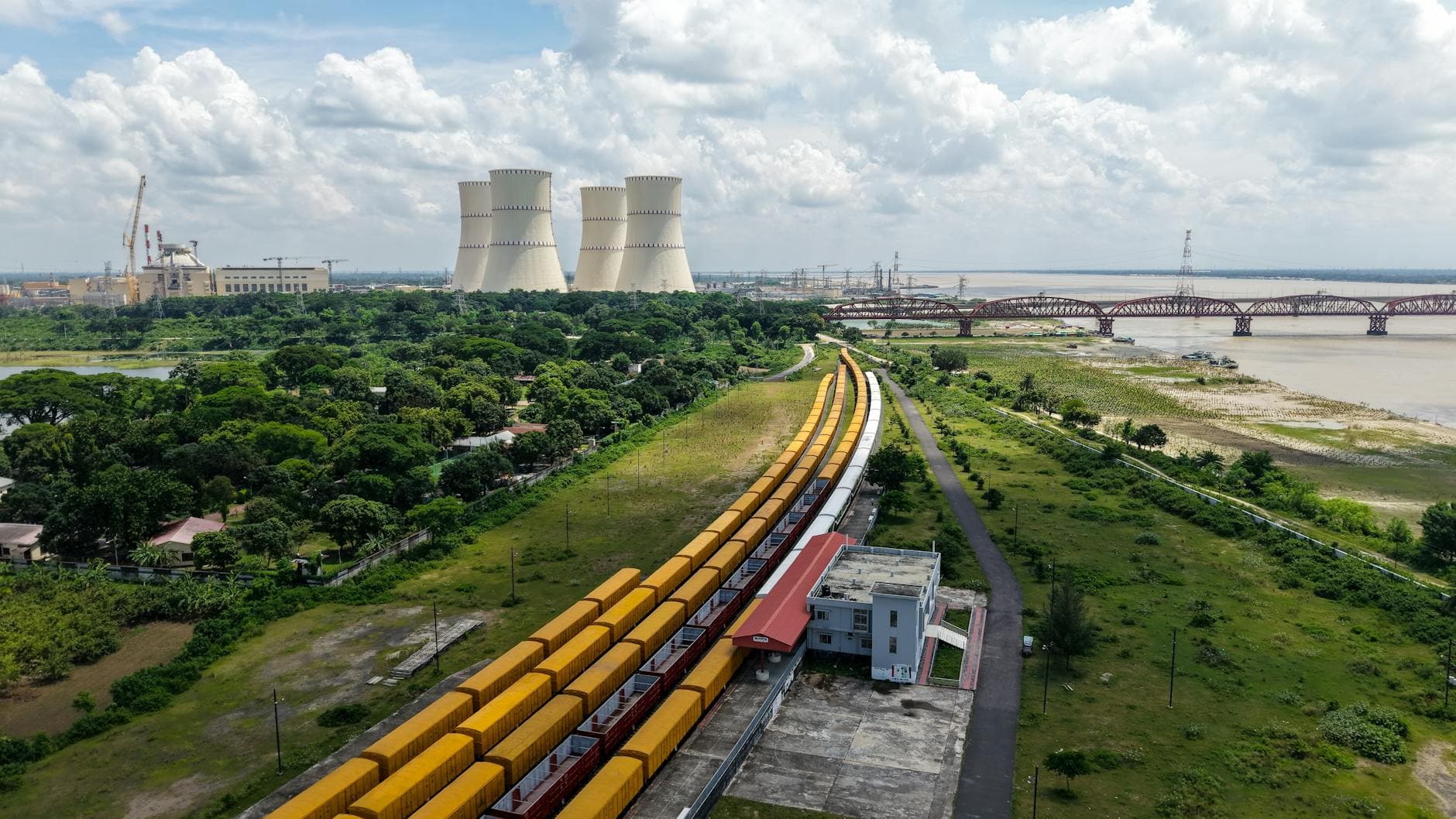 Related stock photo