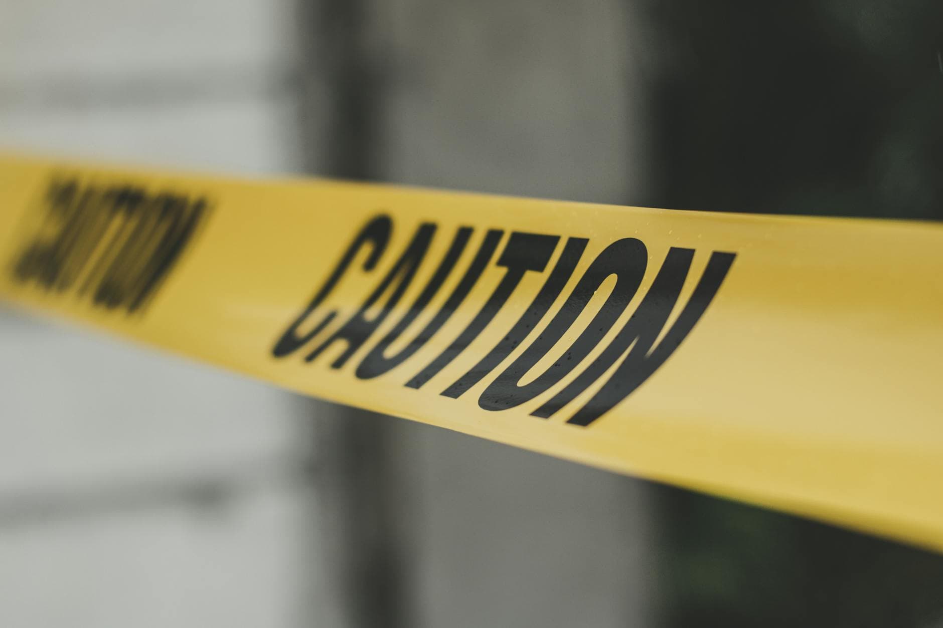 Brooksville shooting leaves man wounded, suspect arrested on aggravated battery charge