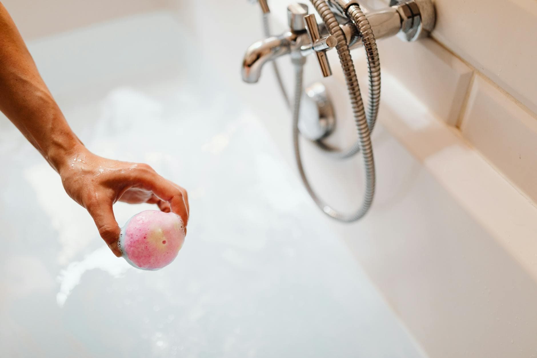 Related stock photo