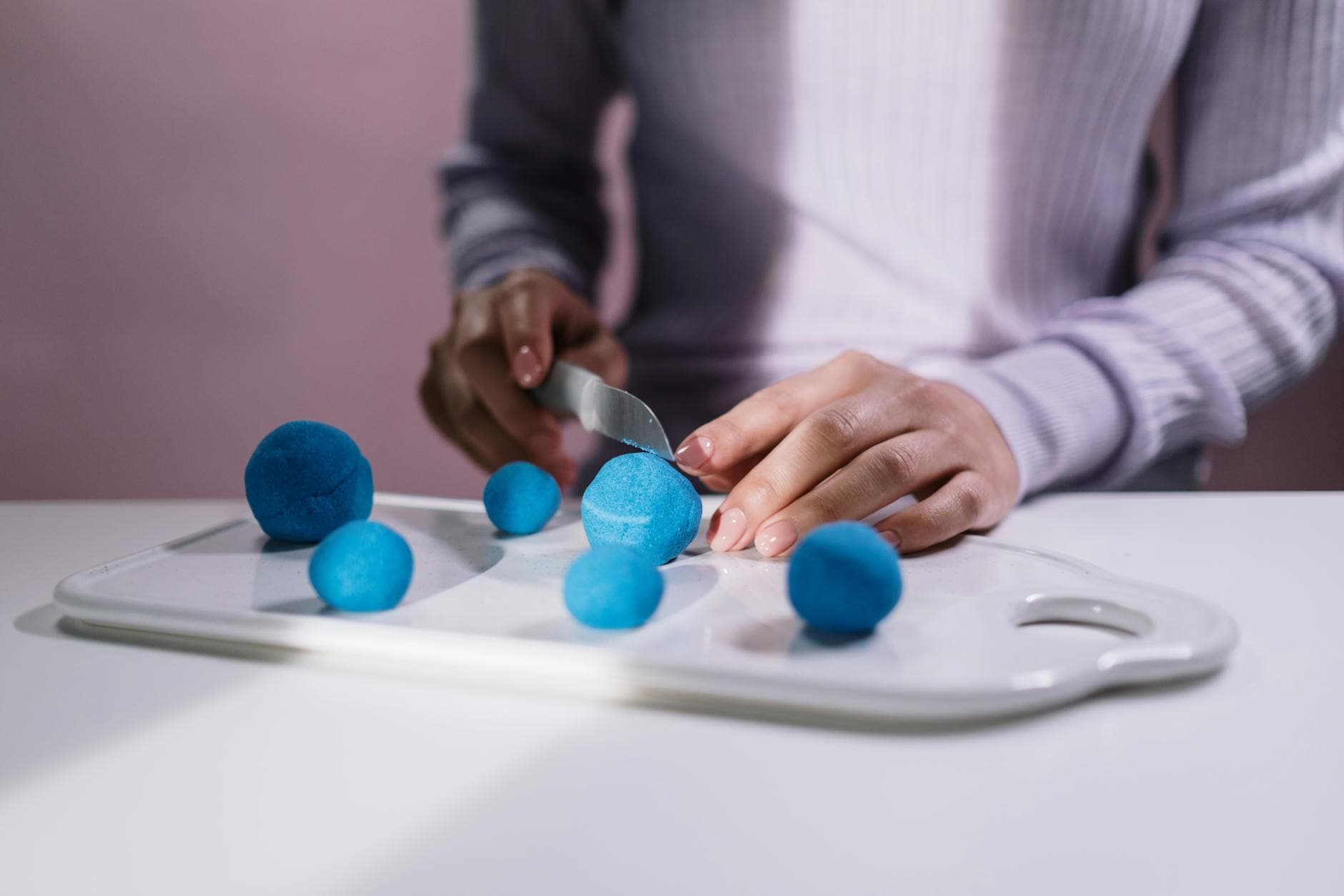 Related stock photo