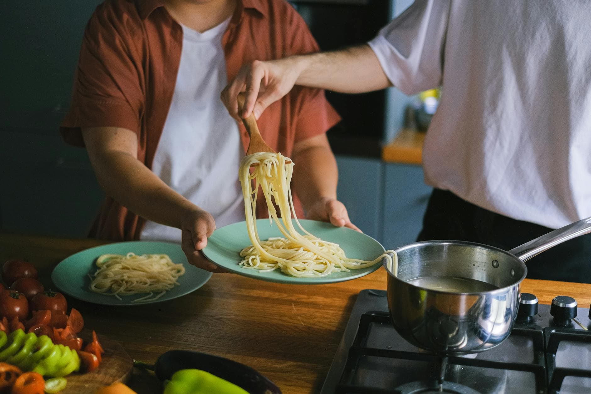 Related stock photo
