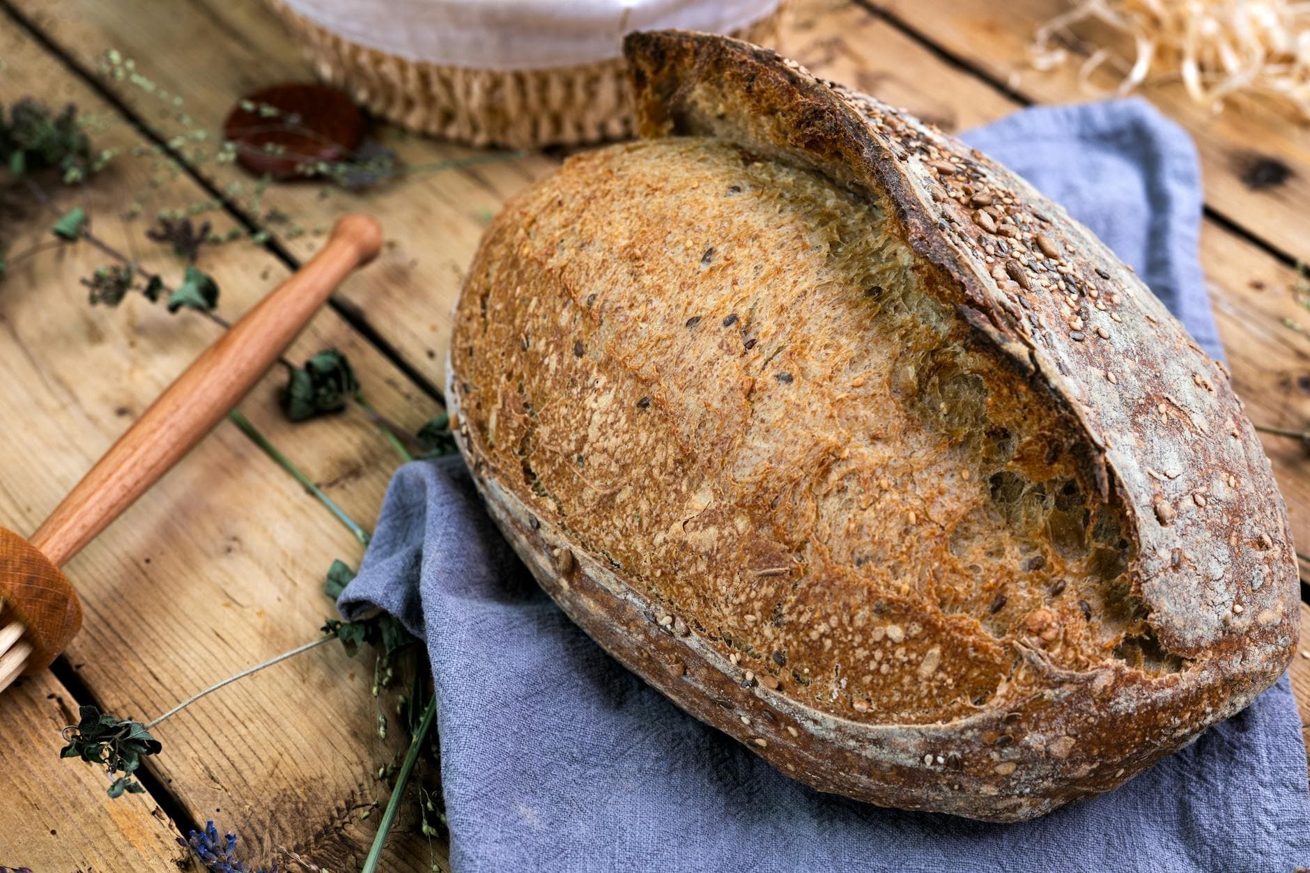 Related stock photo
