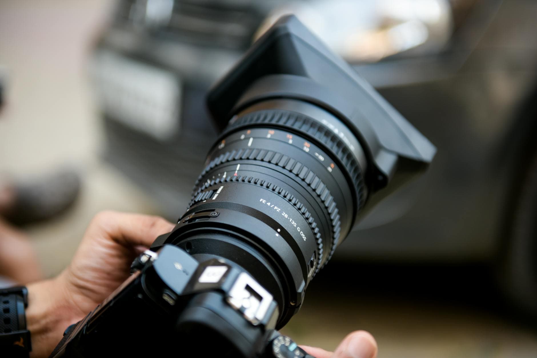 Related stock photo