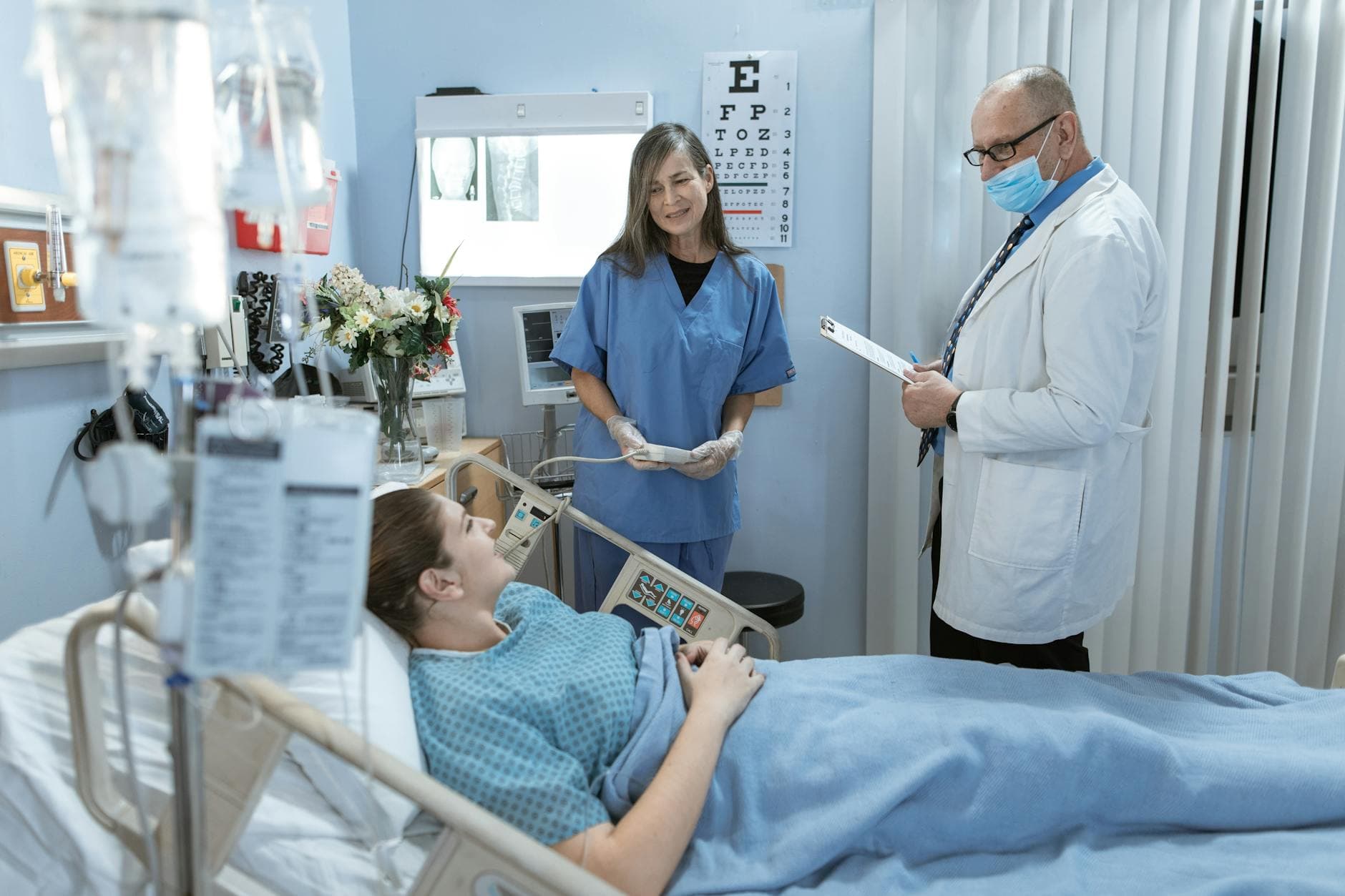 Related stock photo