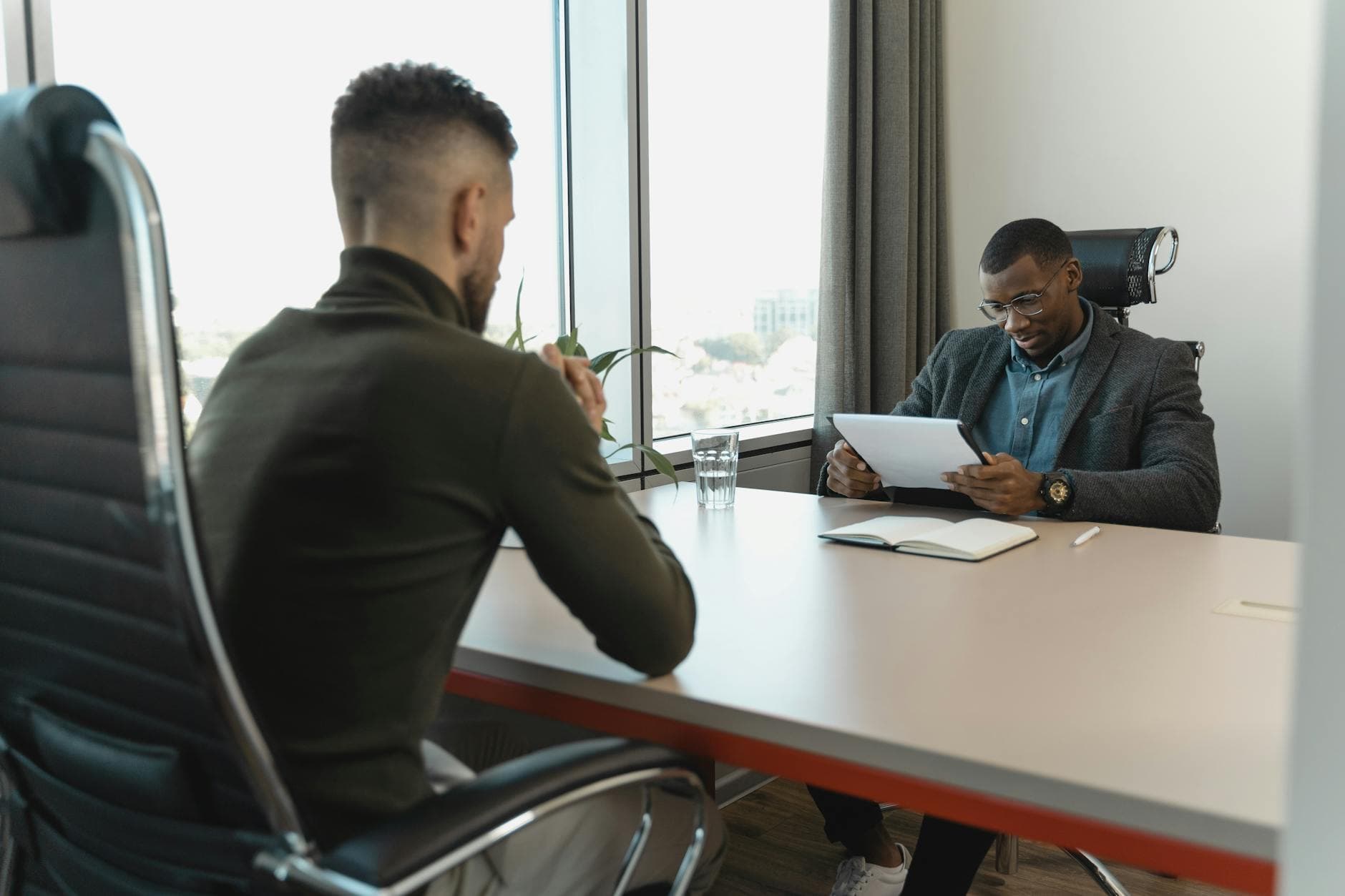 AWS unveils AI hiring tool as Target prepares for holiday recruiting
