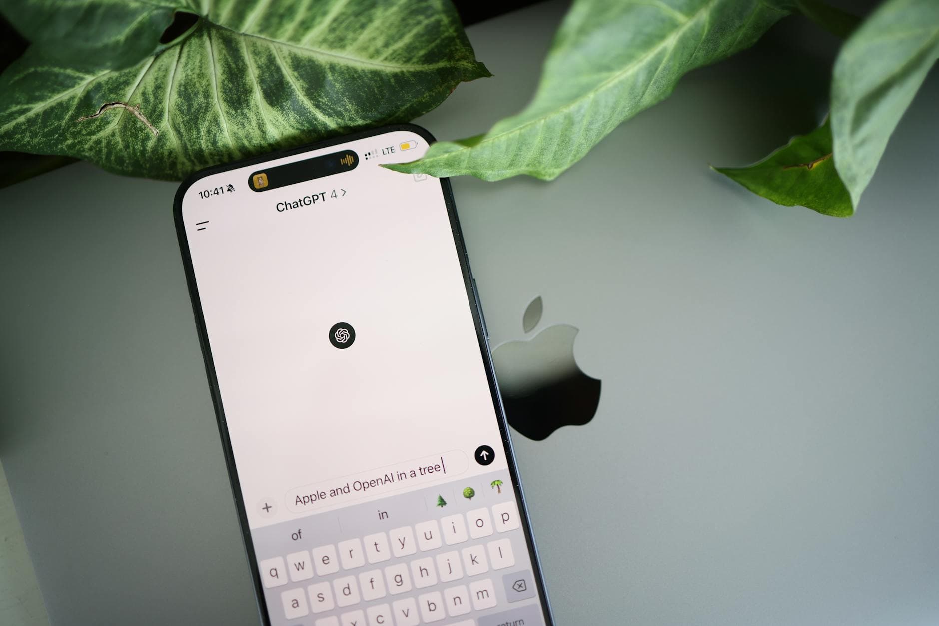 OpenAI wins FedRAMP 20x Moderate authorization for ChatGPT Enterprise, API platform