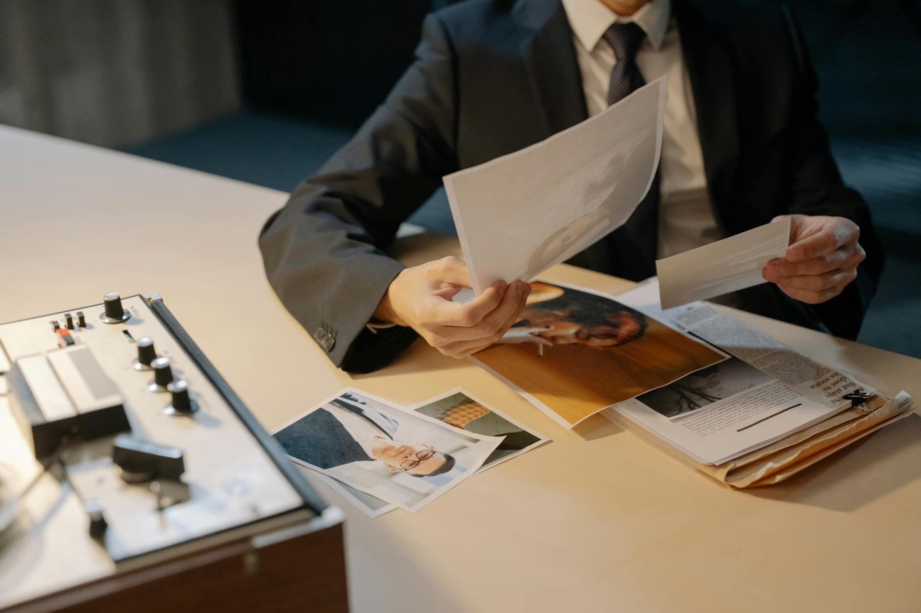 Related stock photo