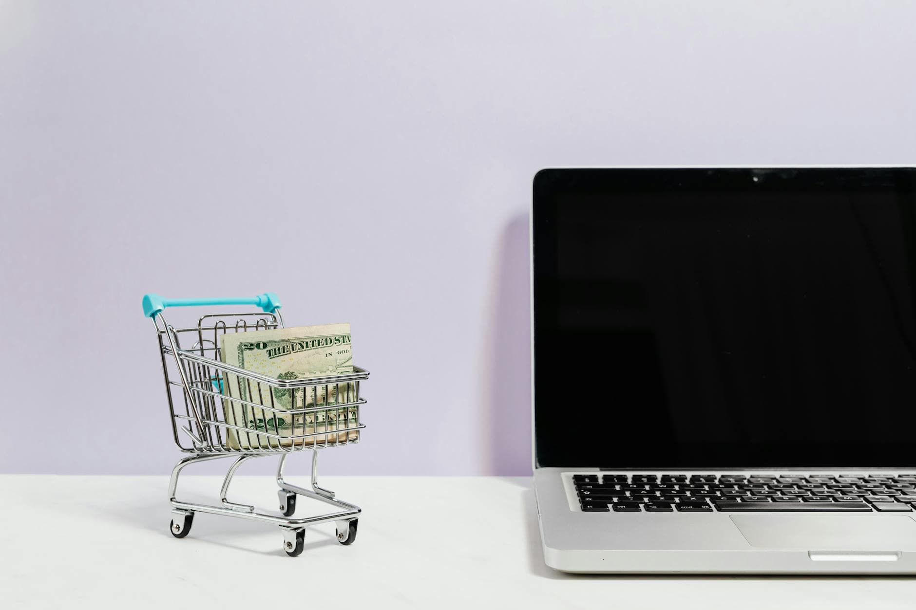 Related stock photo