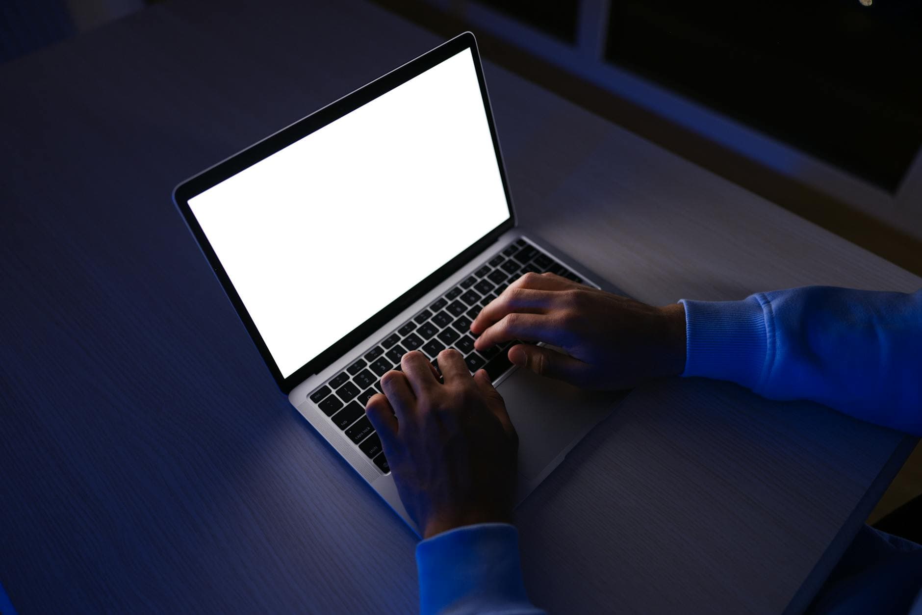 Related stock photo