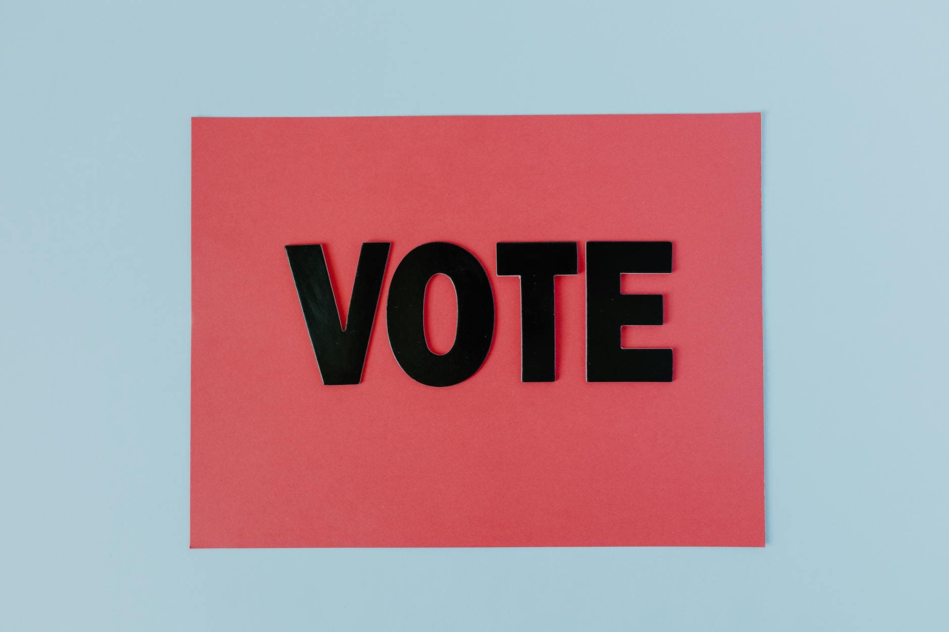 Three Democrats seek nomination in Indiana House District 63 race