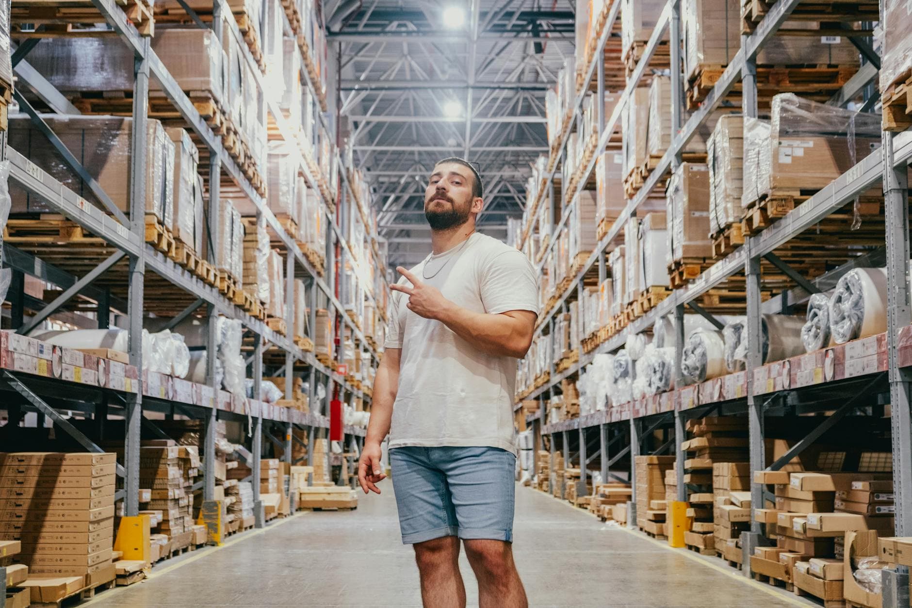 Related stock photo