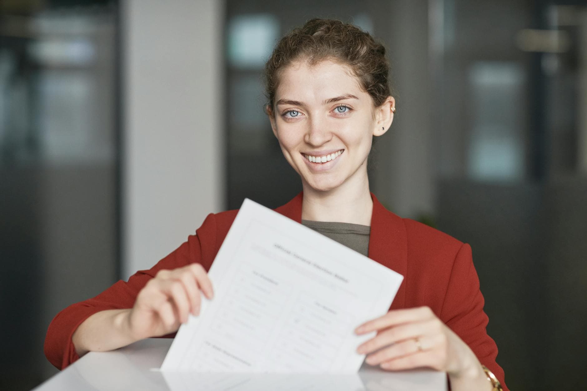 Related stock photo