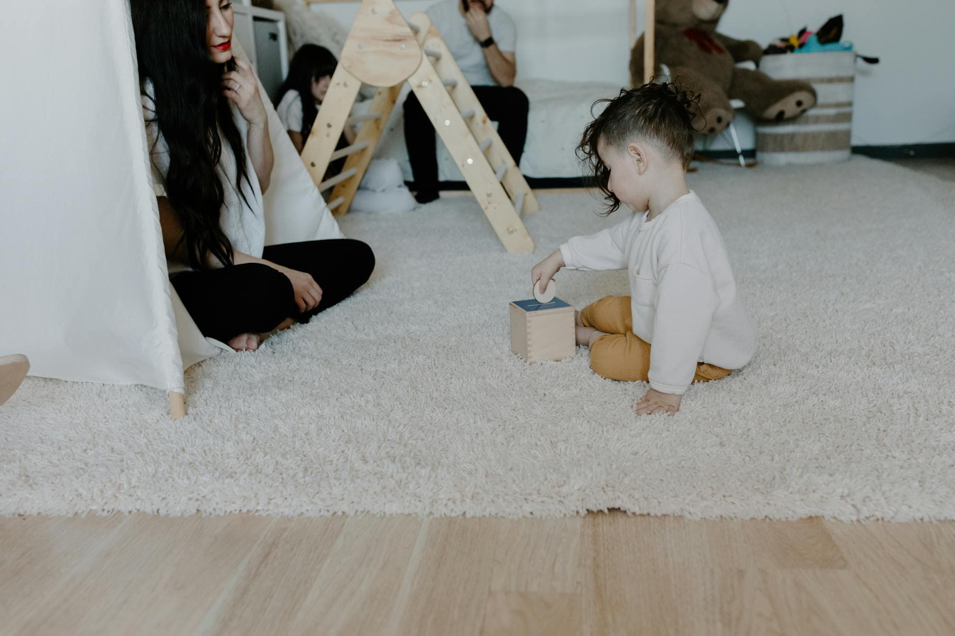 Related stock photo