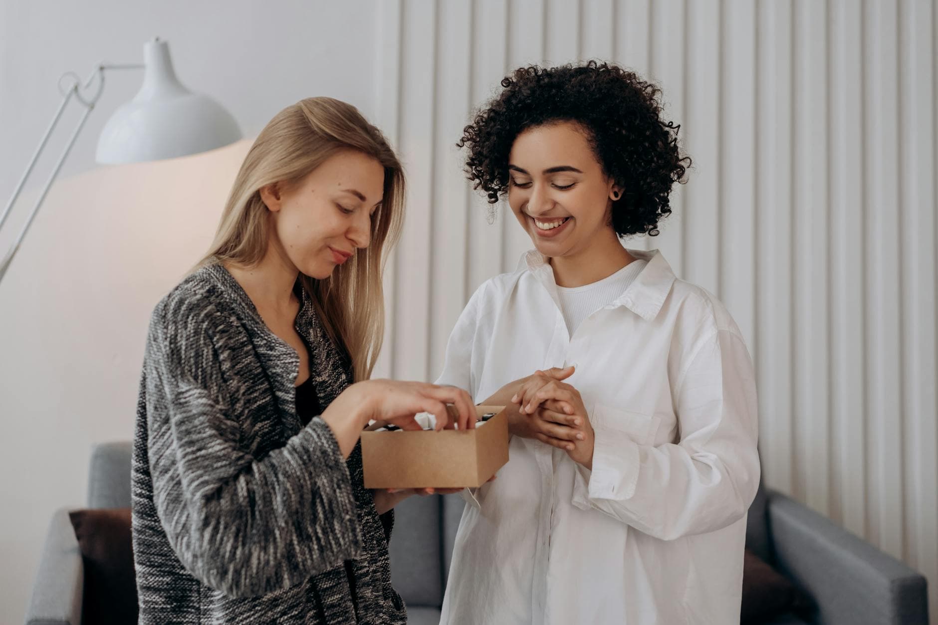Related stock photo