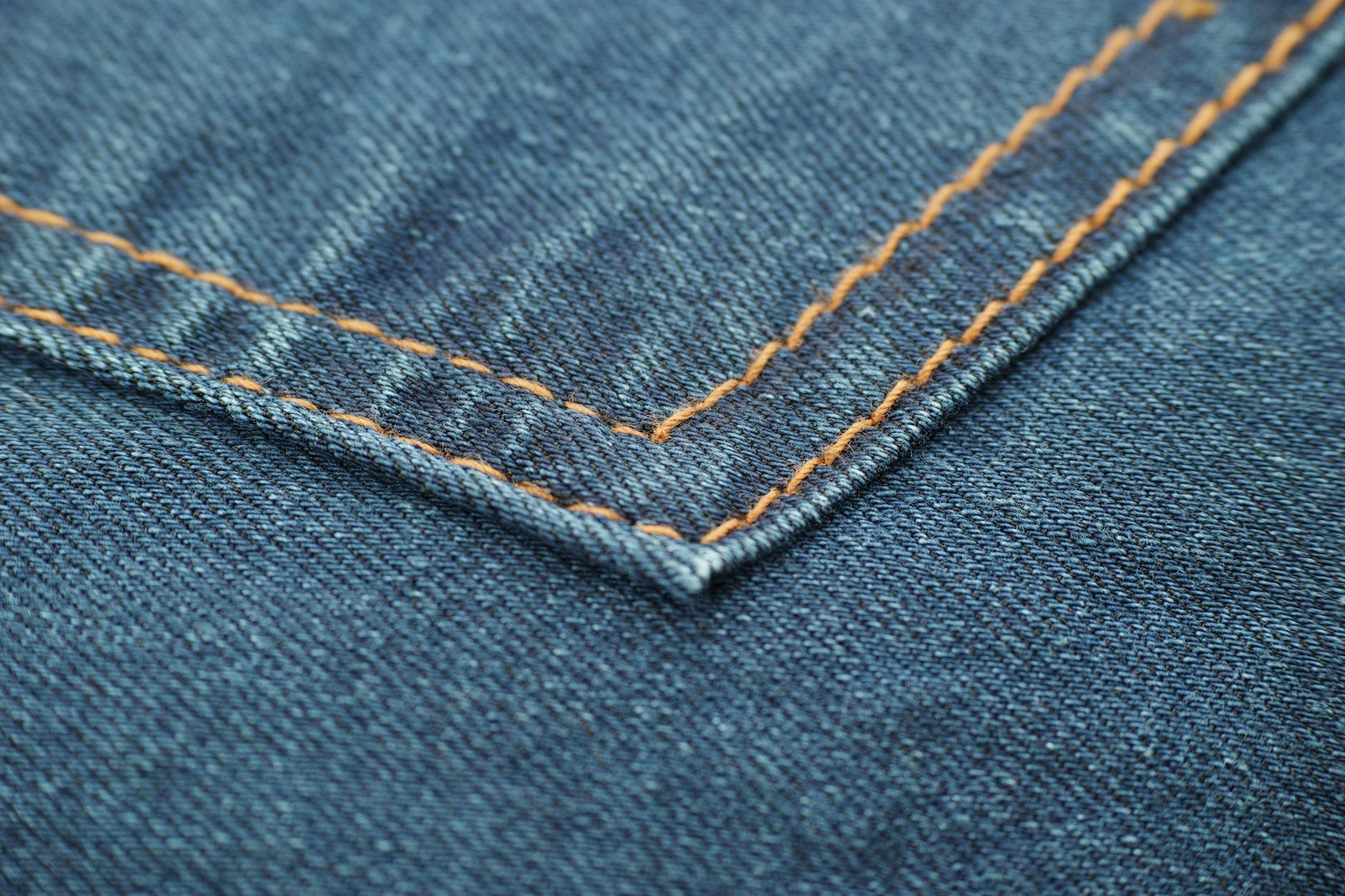 Related stock photo