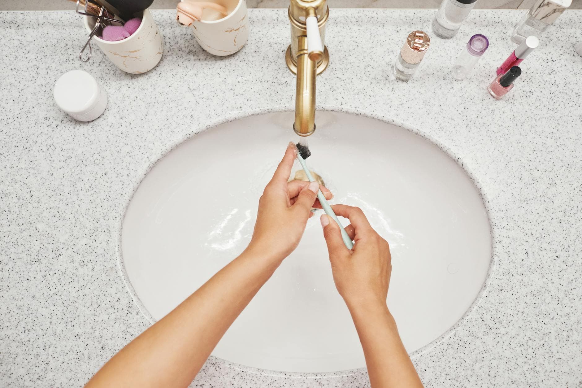 Related stock photo