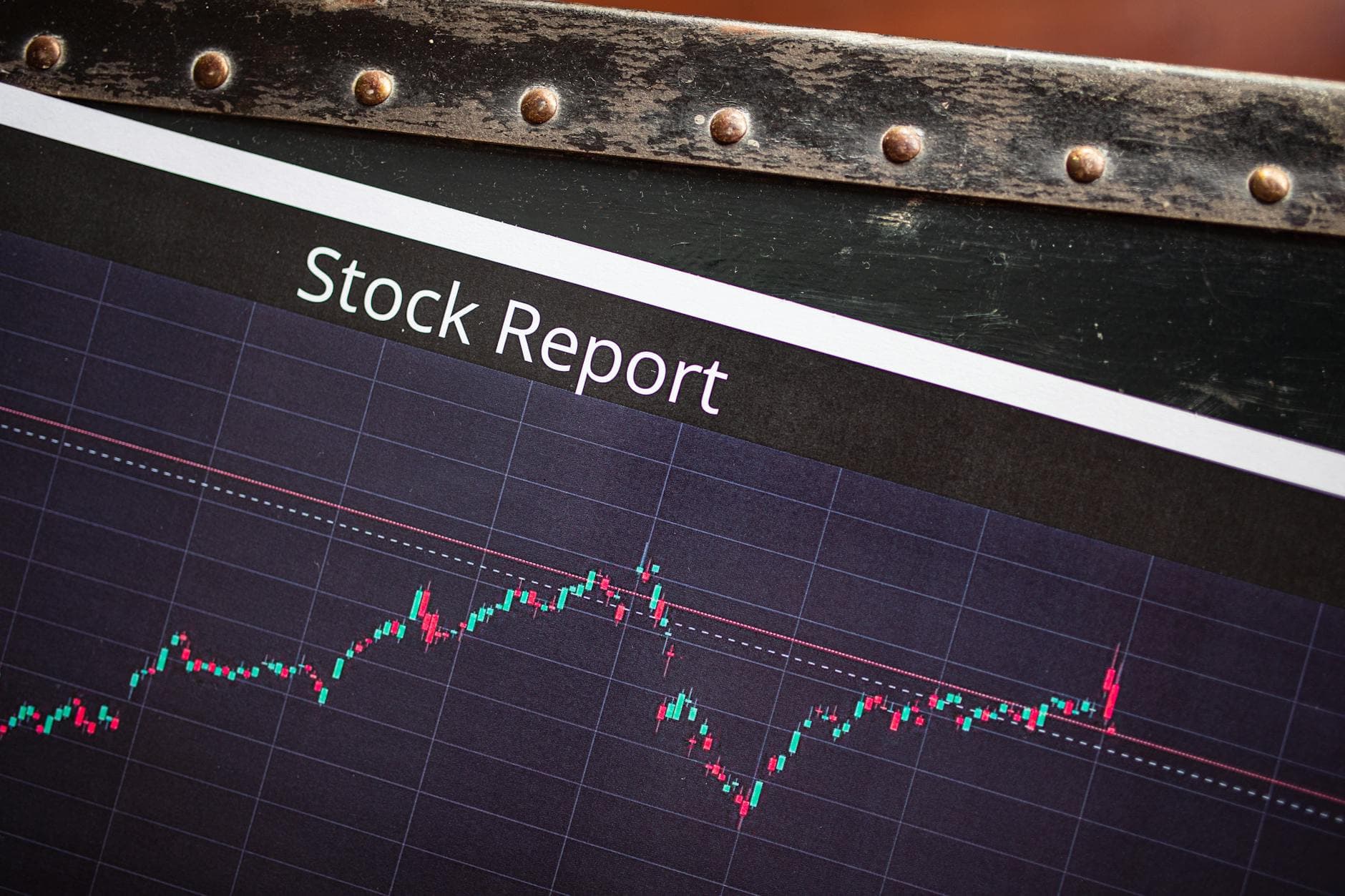 Related stock photo