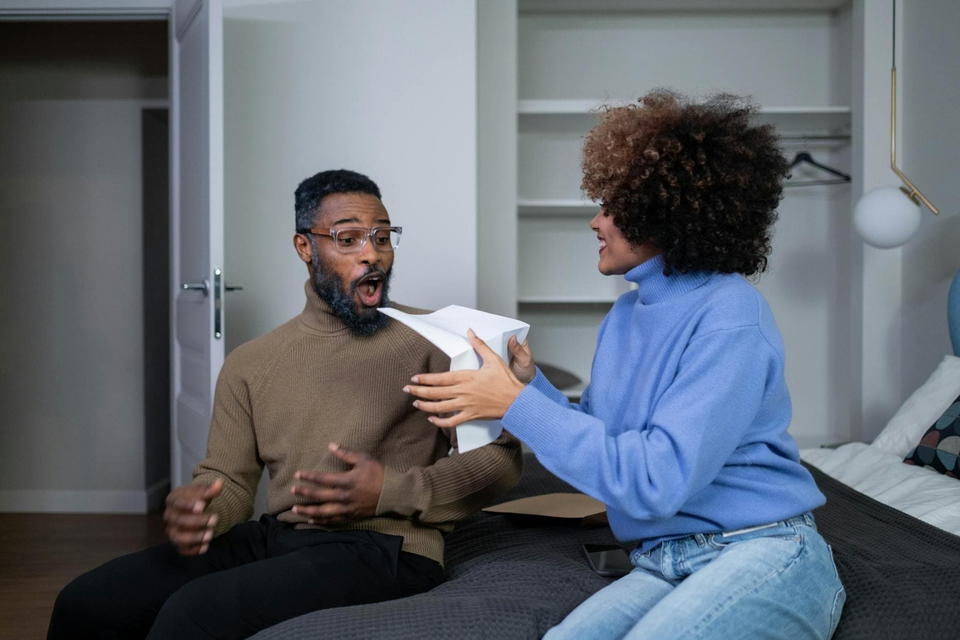 Related stock photo