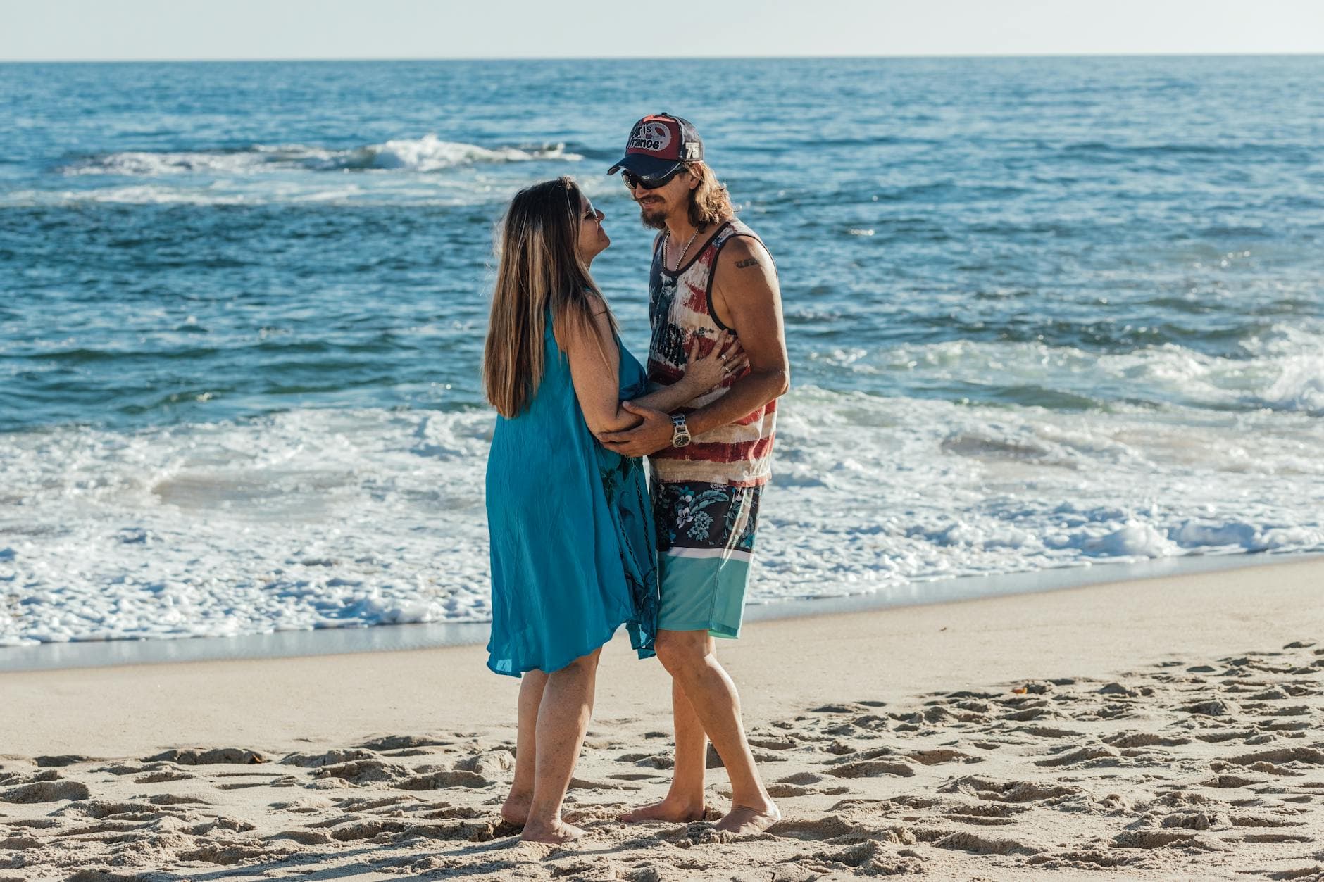 Virginia Couple’s Annual Lobster Day Prank Goes Viral, 2.8 Million Views