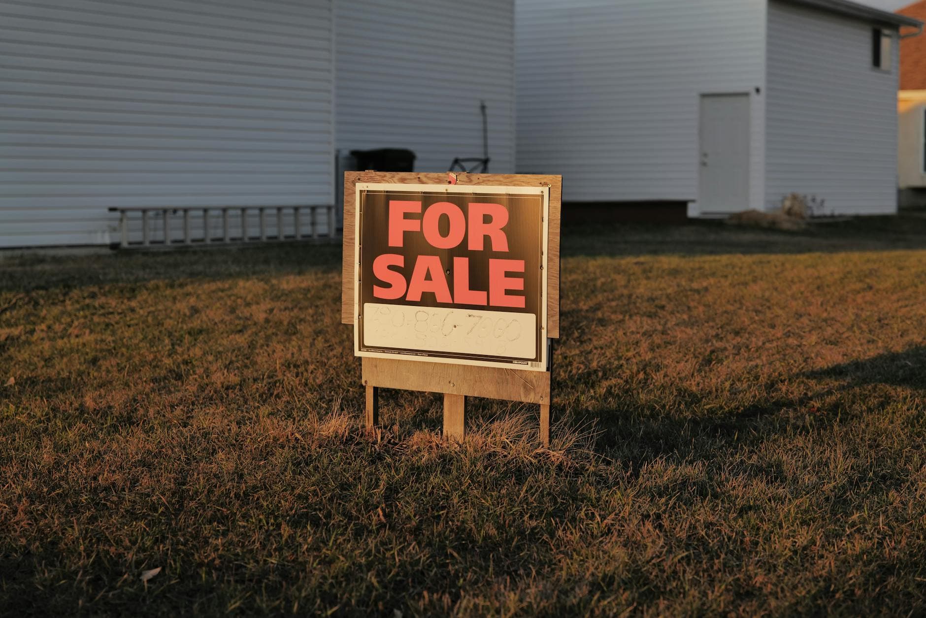 Claremont seeks commercial Realtor to market city-owned properties aggressively