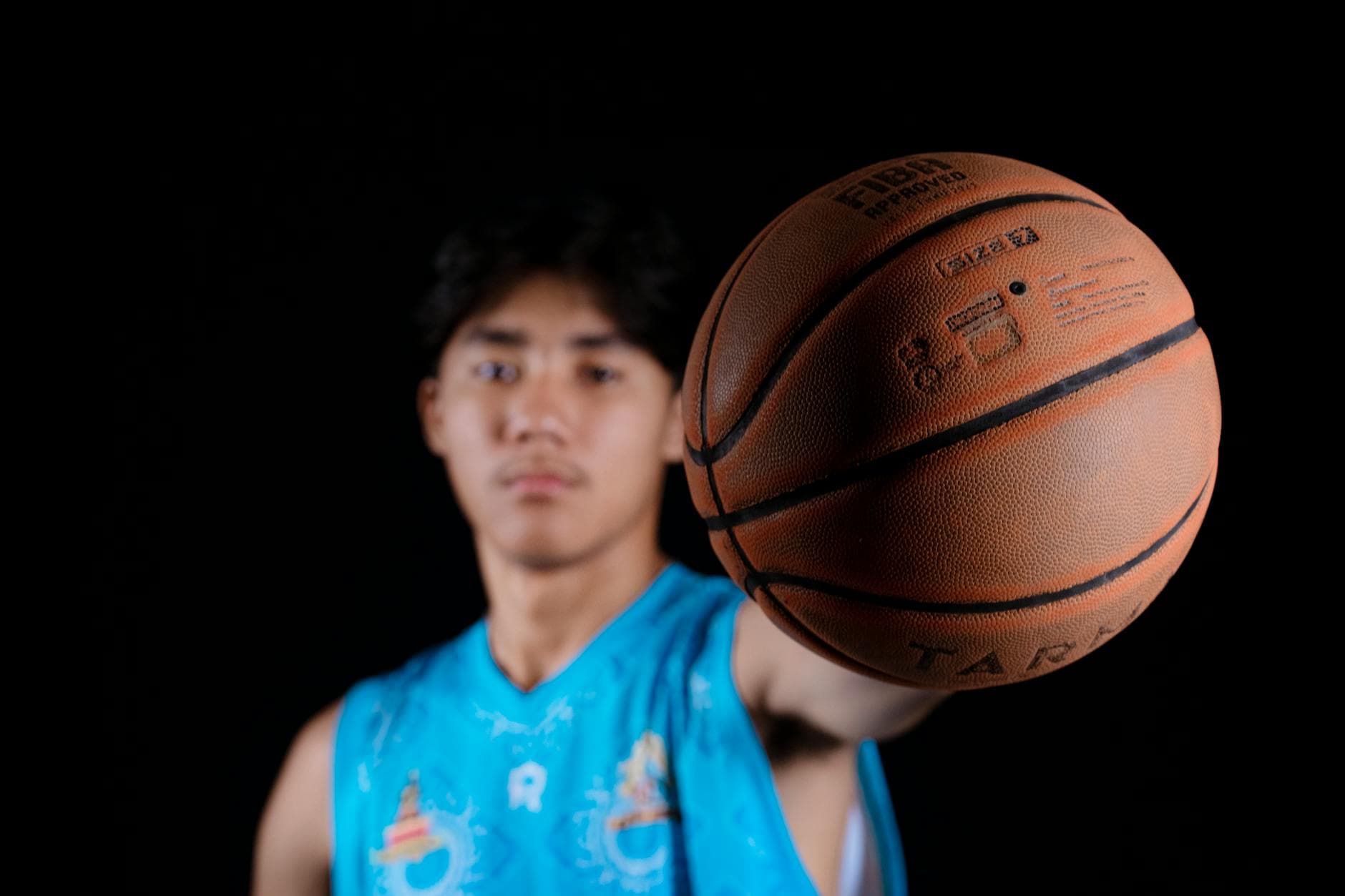 Neddenriep releases early Central Indiana Fab 15 for boys basketball season