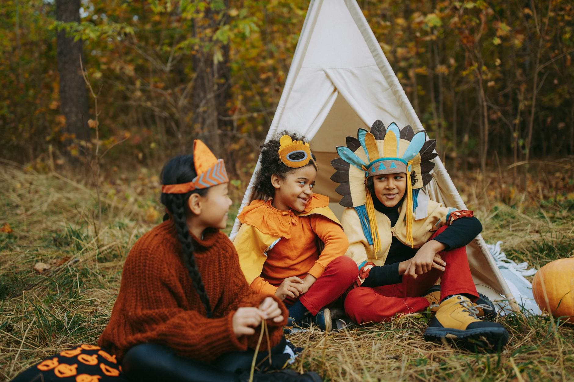 Related stock photo