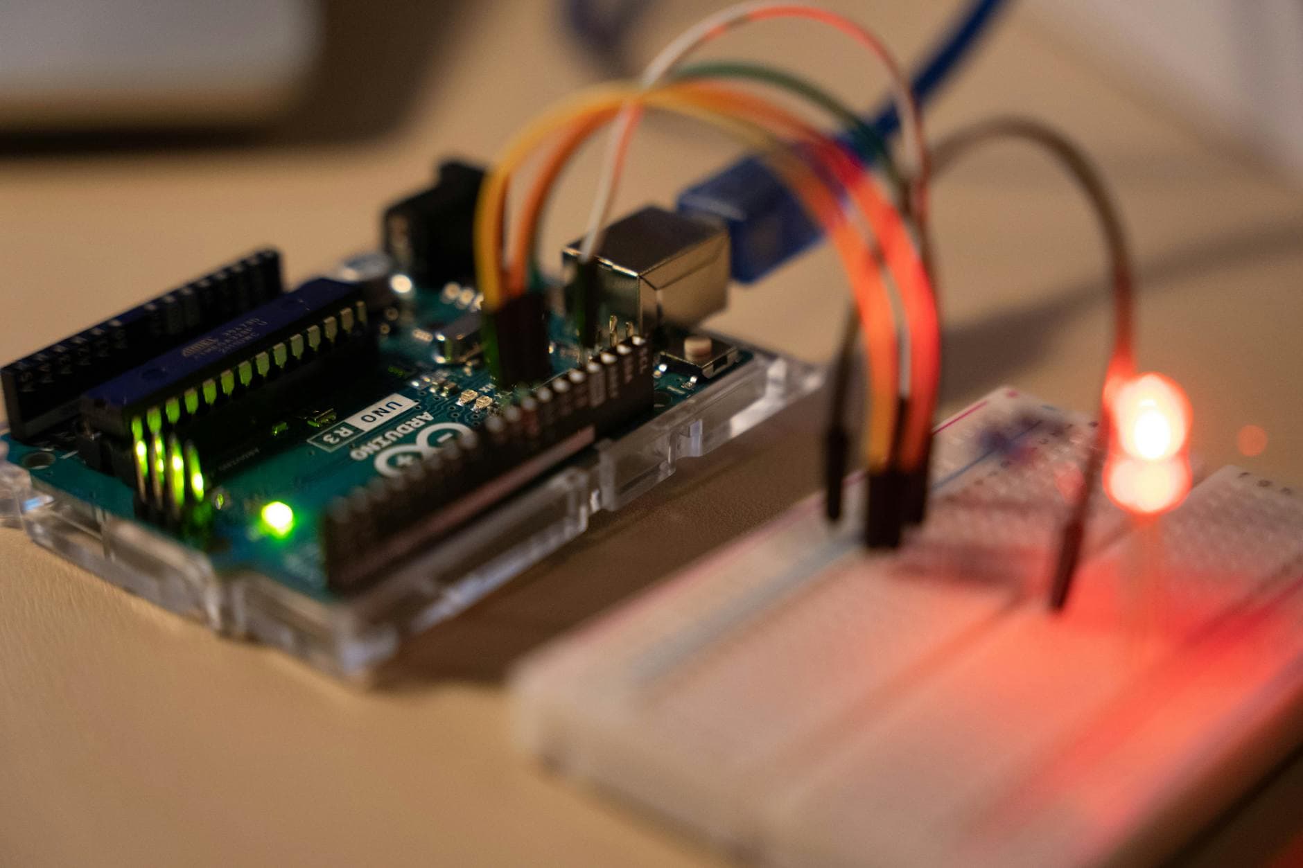 treVM brings WebAssembly capsules to Rust-powered microcontrollers