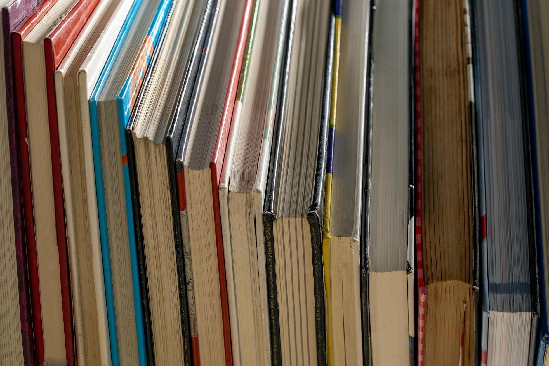 Related stock photo