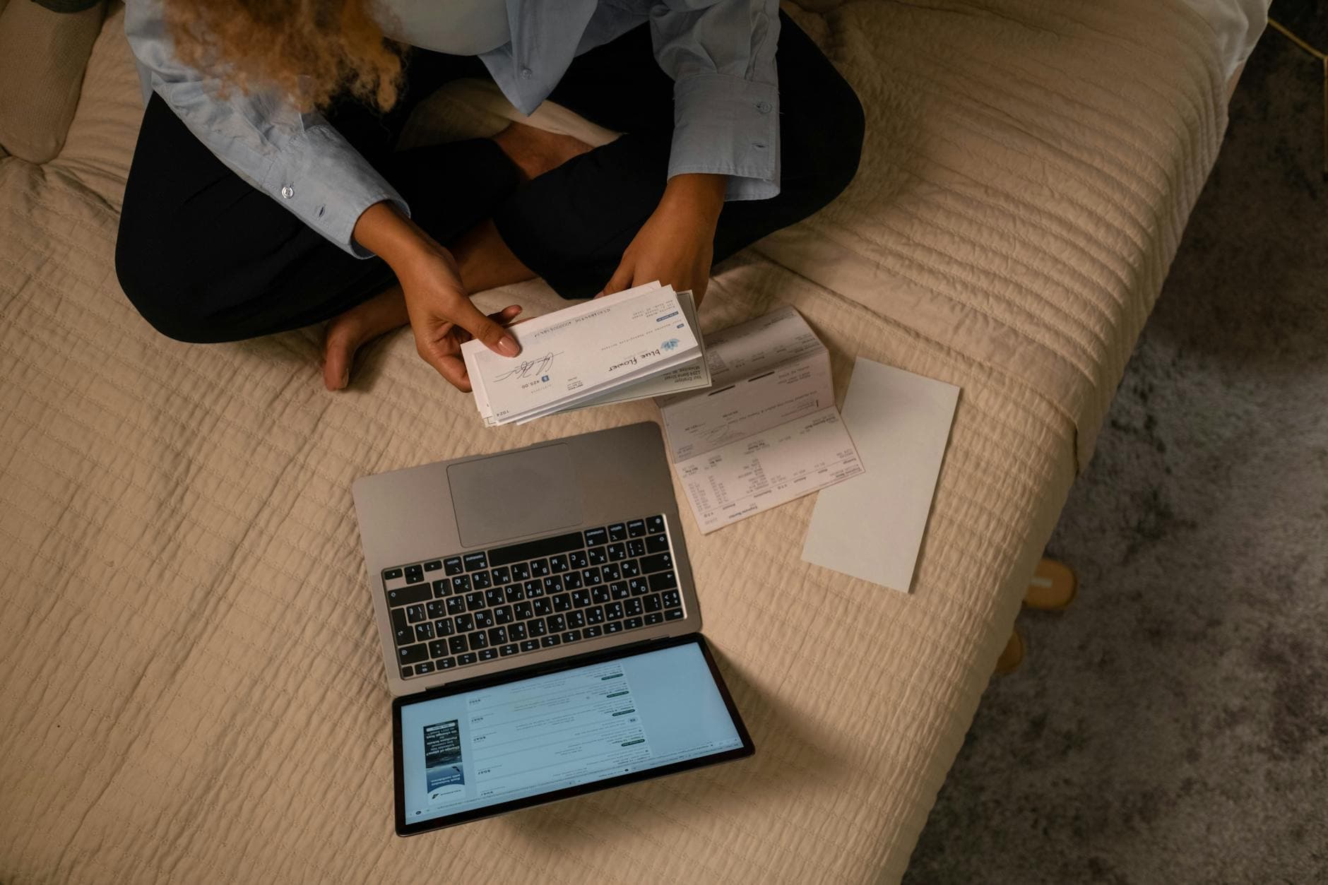 How much $30,000 can earn now in savings, money market accounts and CDs