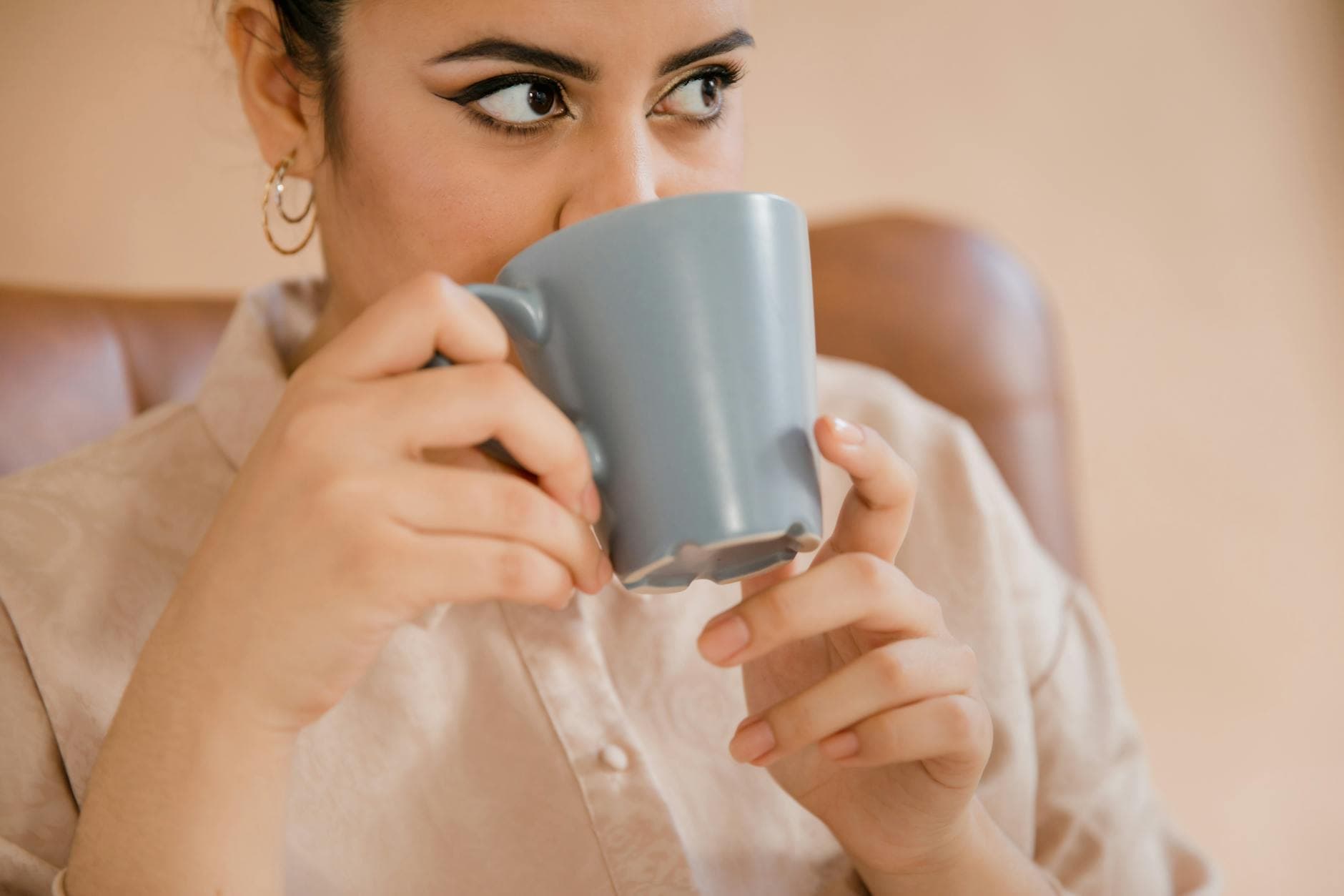 Related stock photo