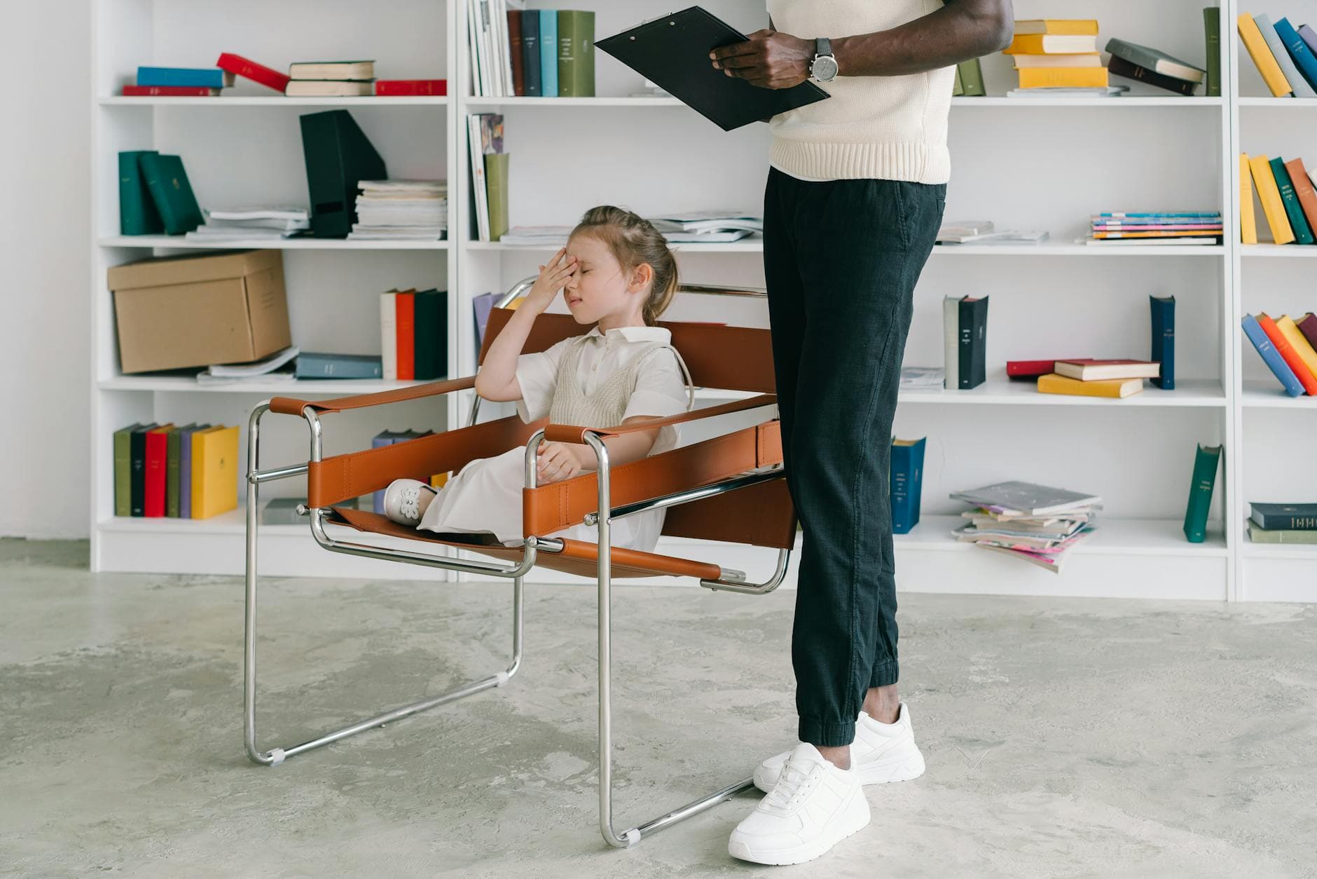 Related stock photo