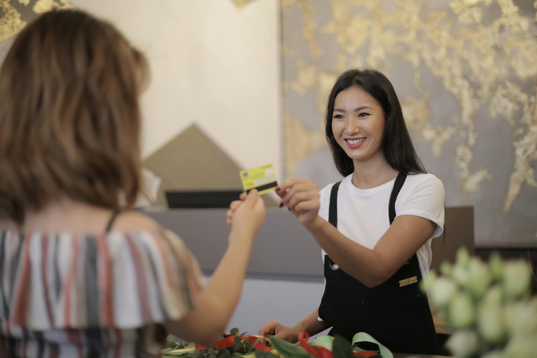 Related stock photo