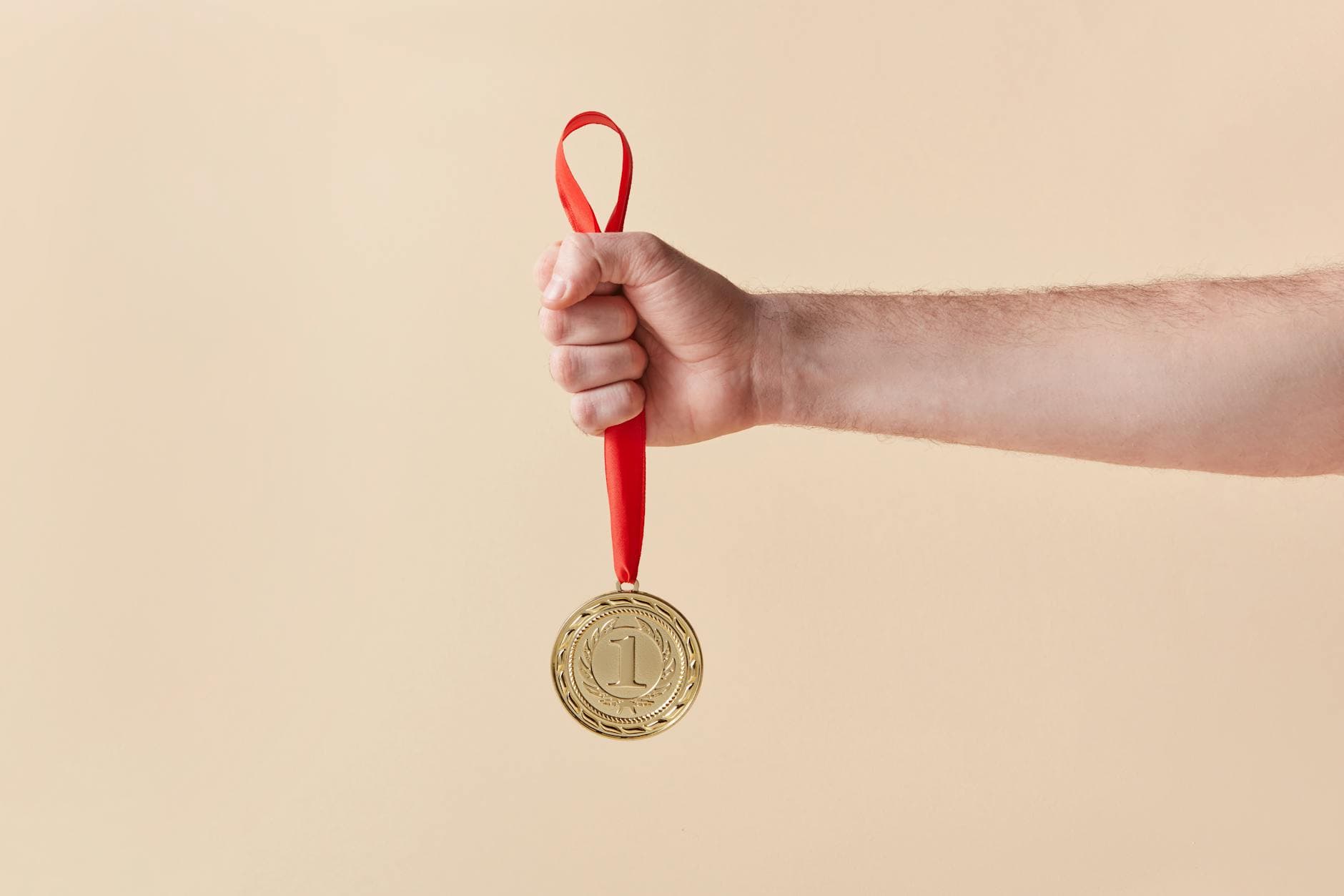 Related stock photo