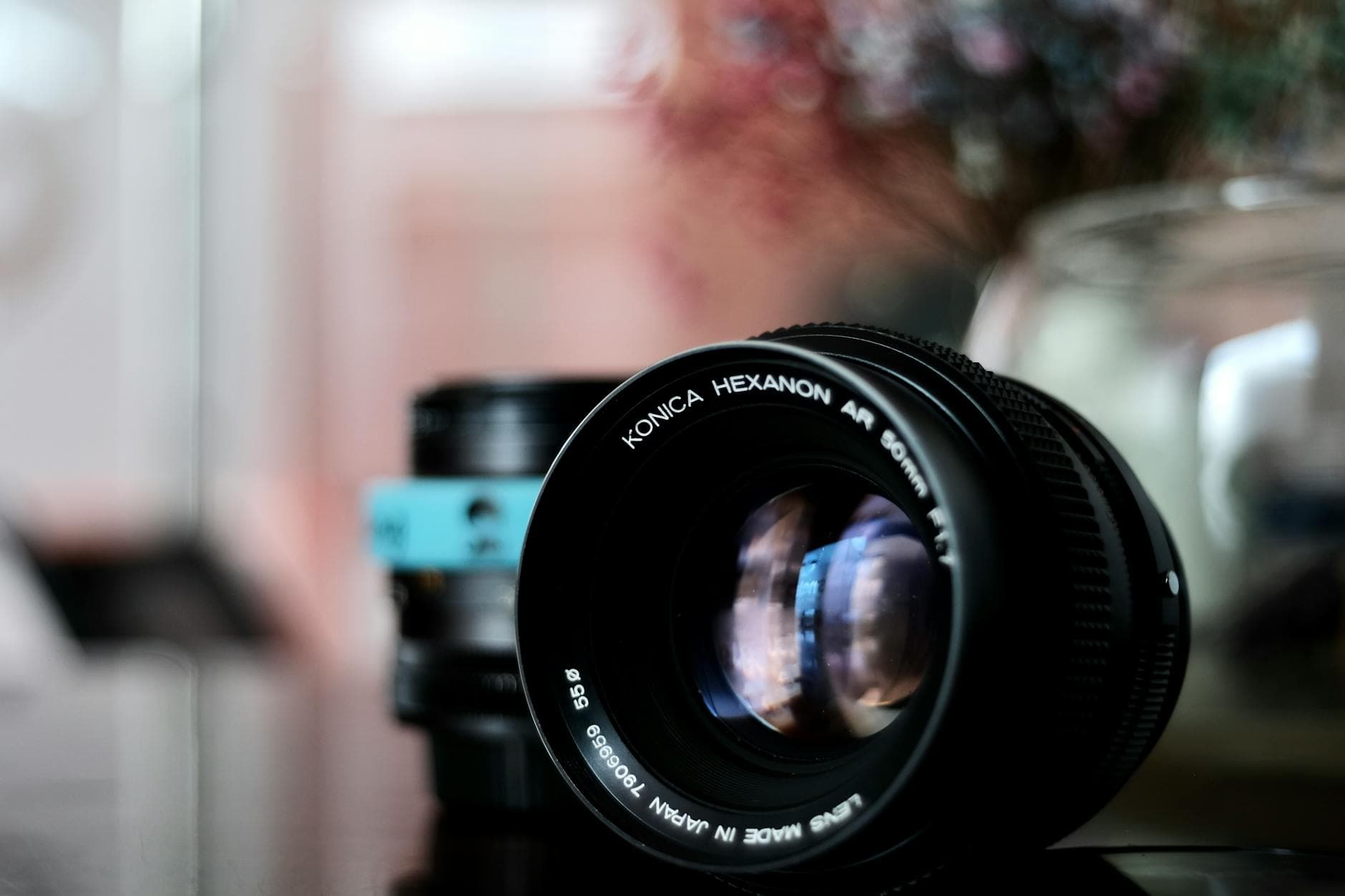 Related stock photo