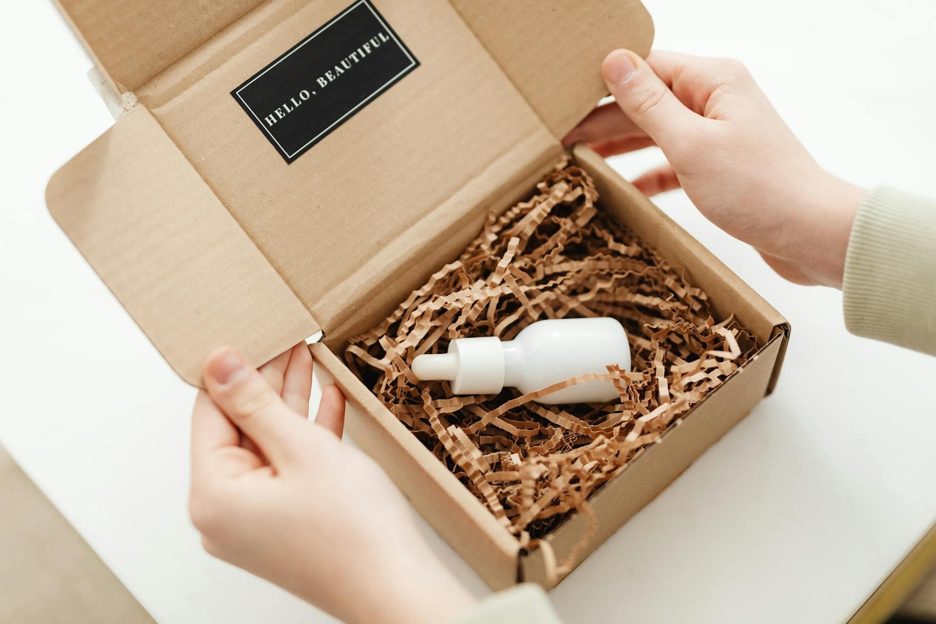 Subscription gifts that keep giving, from beauty boxes to gourmet treats